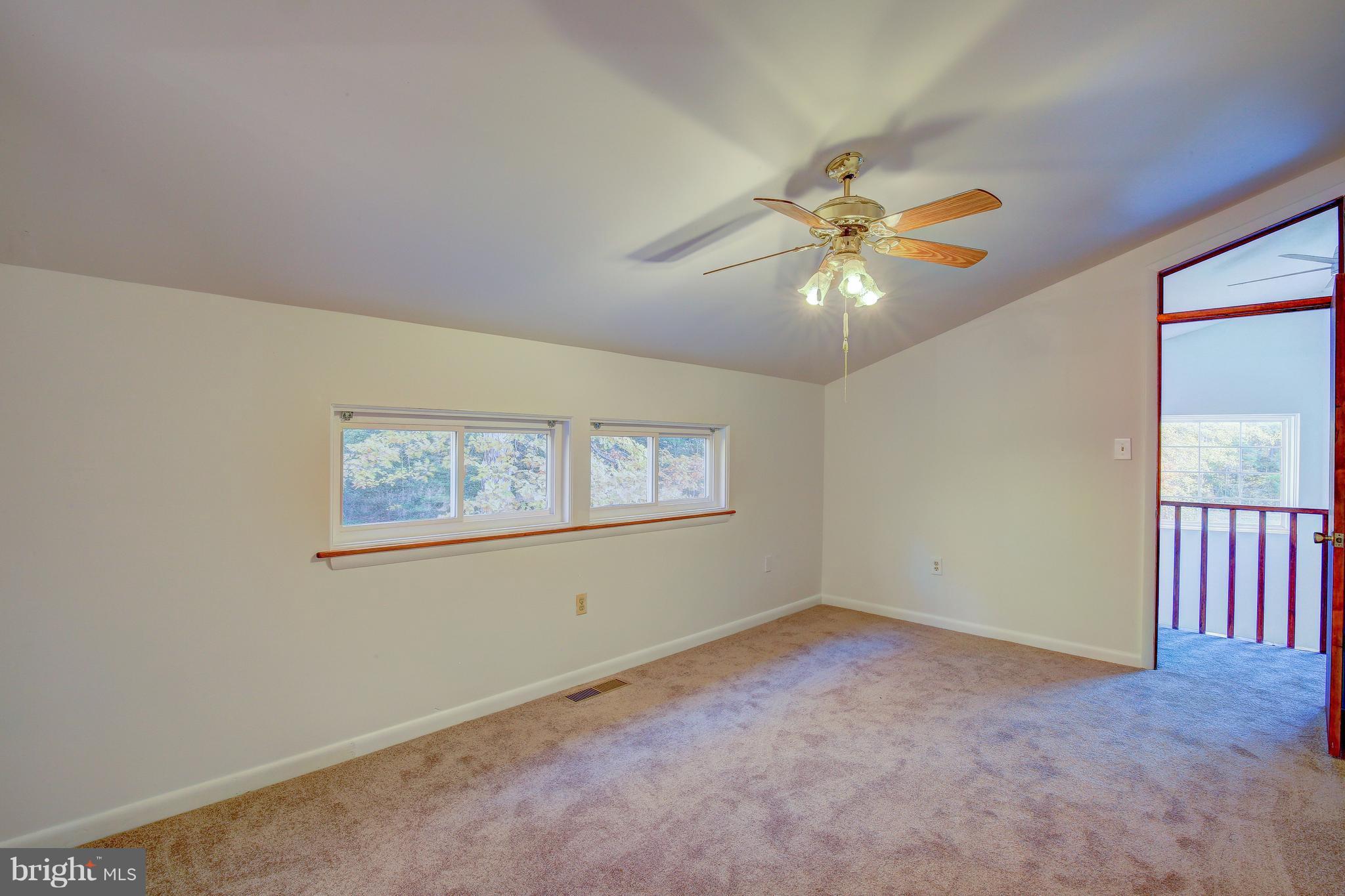 CASTLE HAVEN - Residential