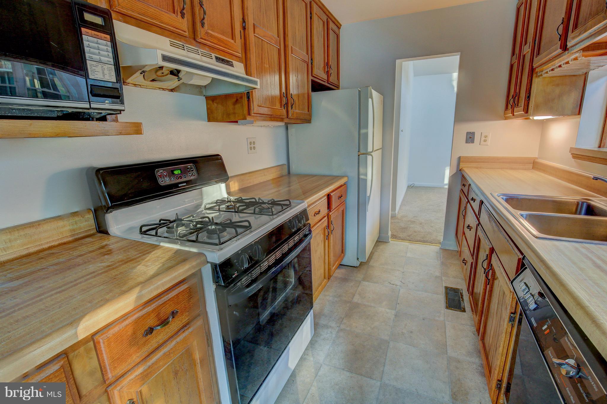 CASTLE HAVEN - Residential