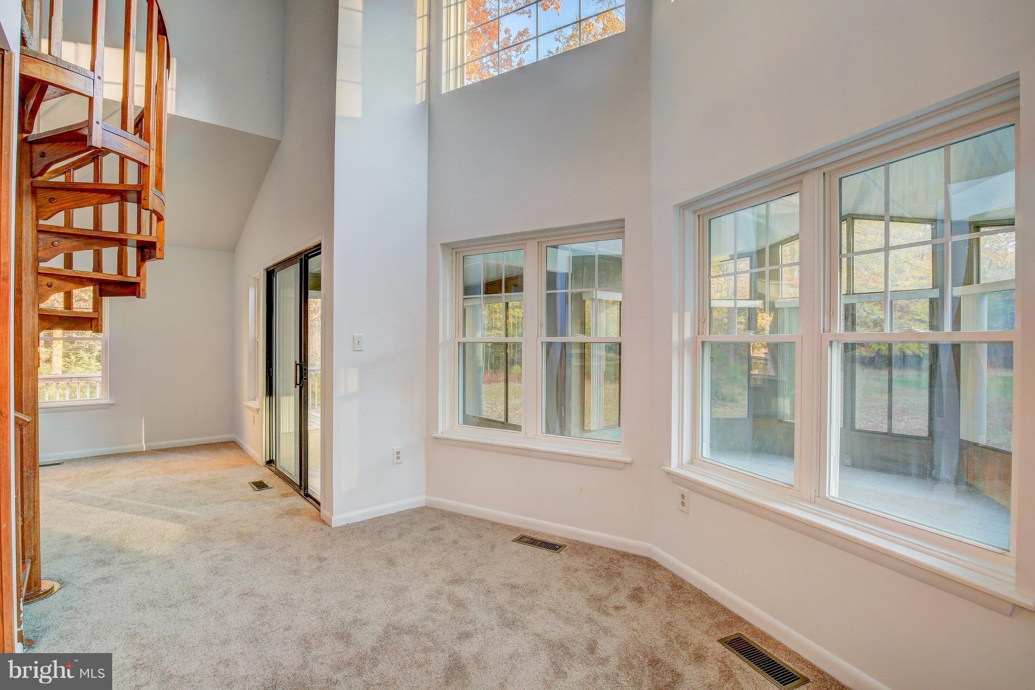 CASTLE HAVEN - Residential