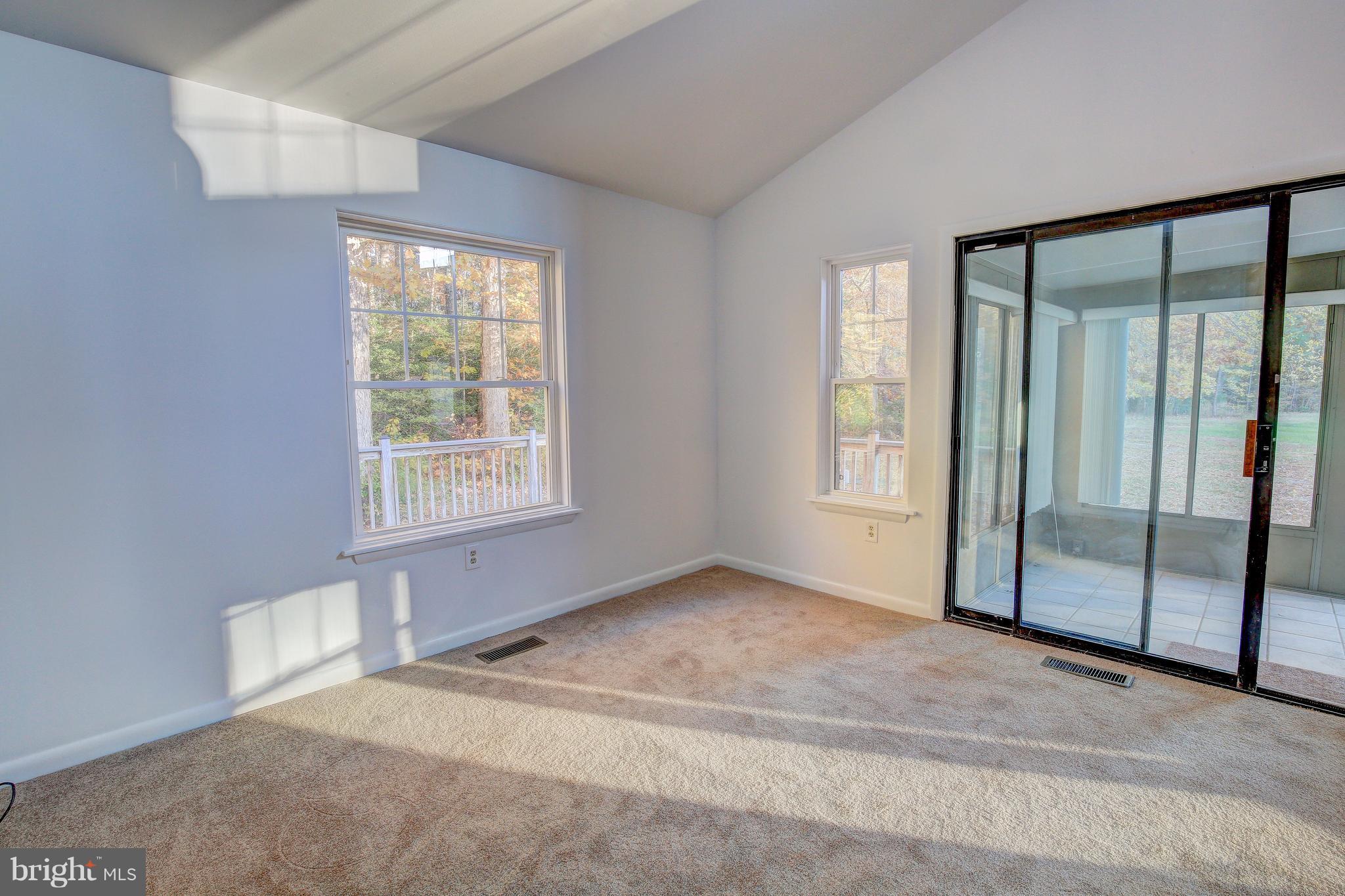 CASTLE HAVEN - Residential