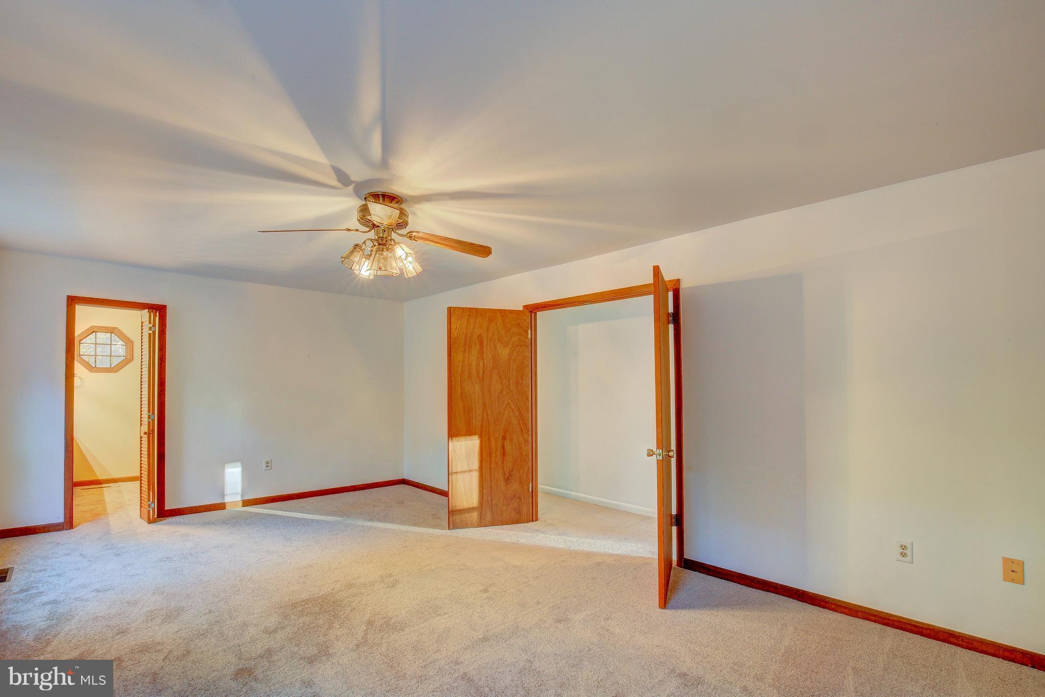 CASTLE HAVEN - Residential