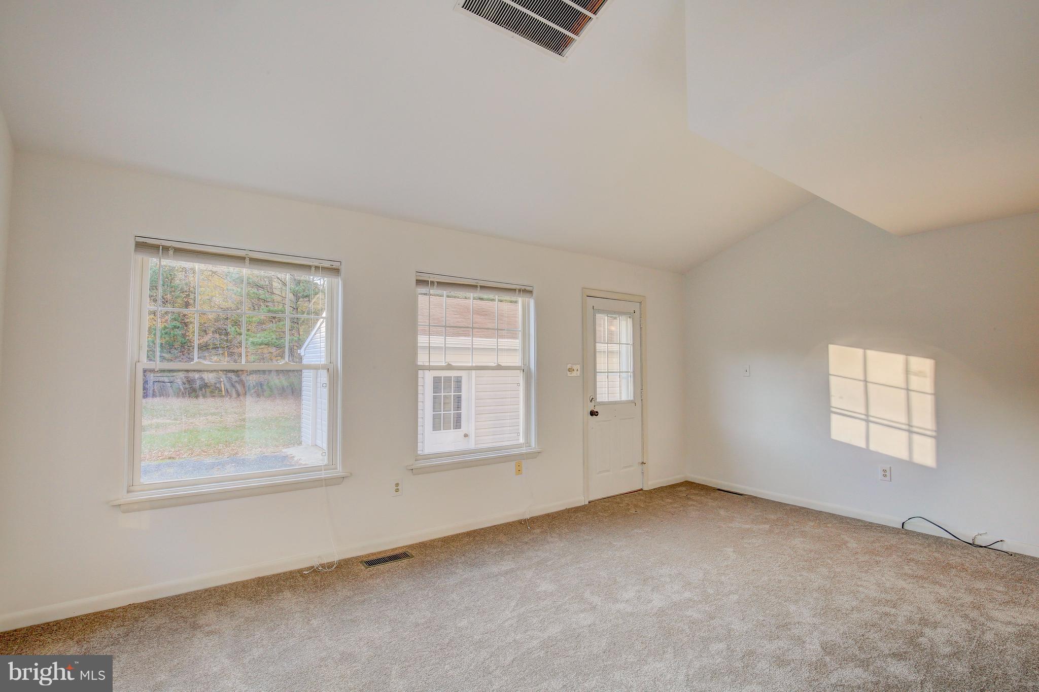 CASTLE HAVEN - Residential