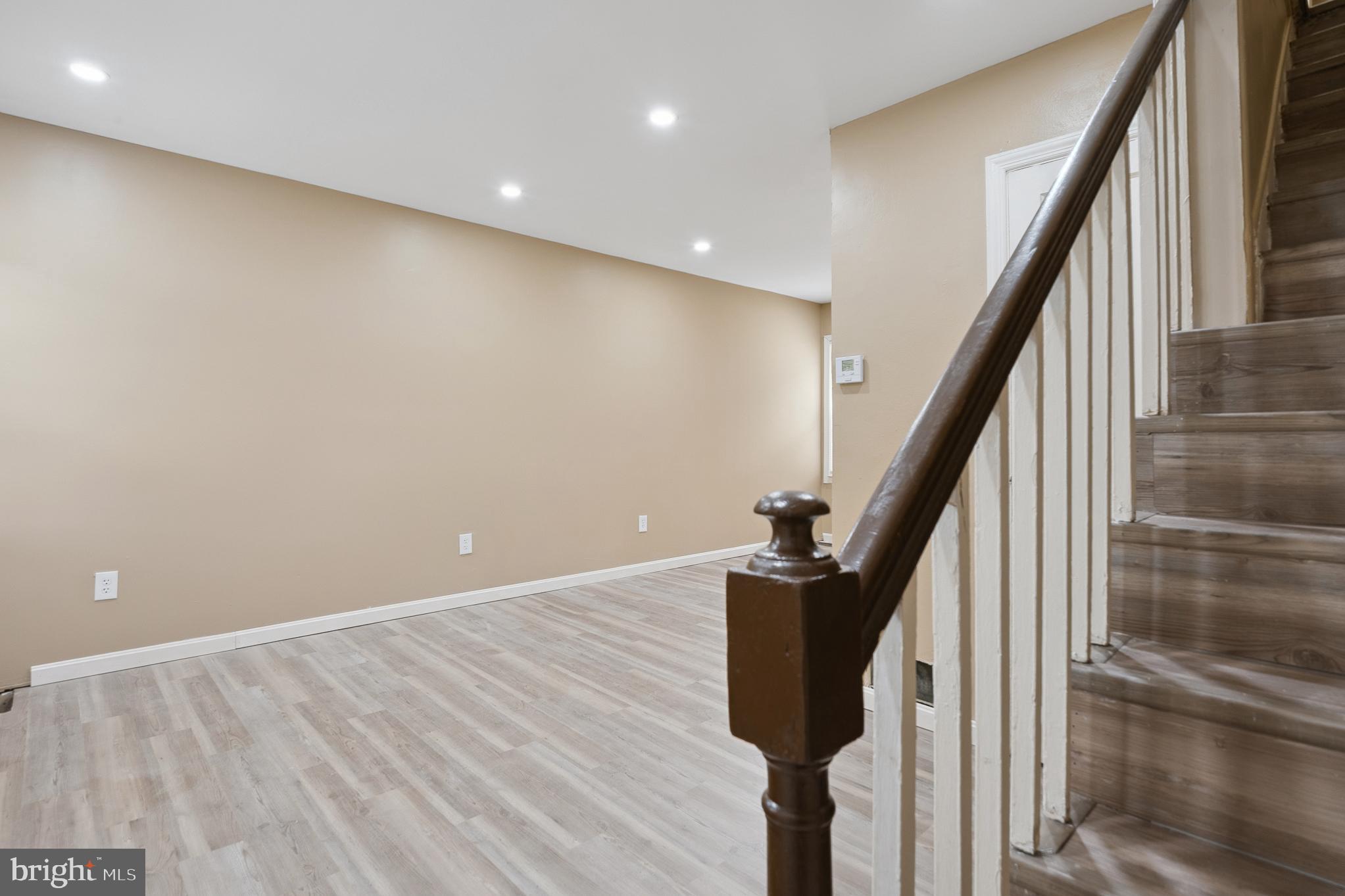 ARUNDEL VILLAGE - Residential Lease