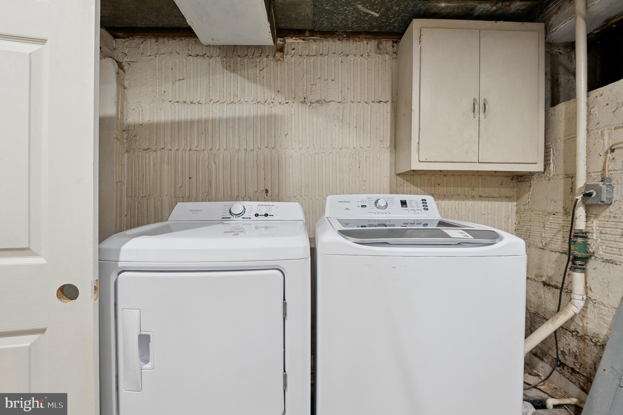 ARUNDEL VILLAGE - Residential Lease