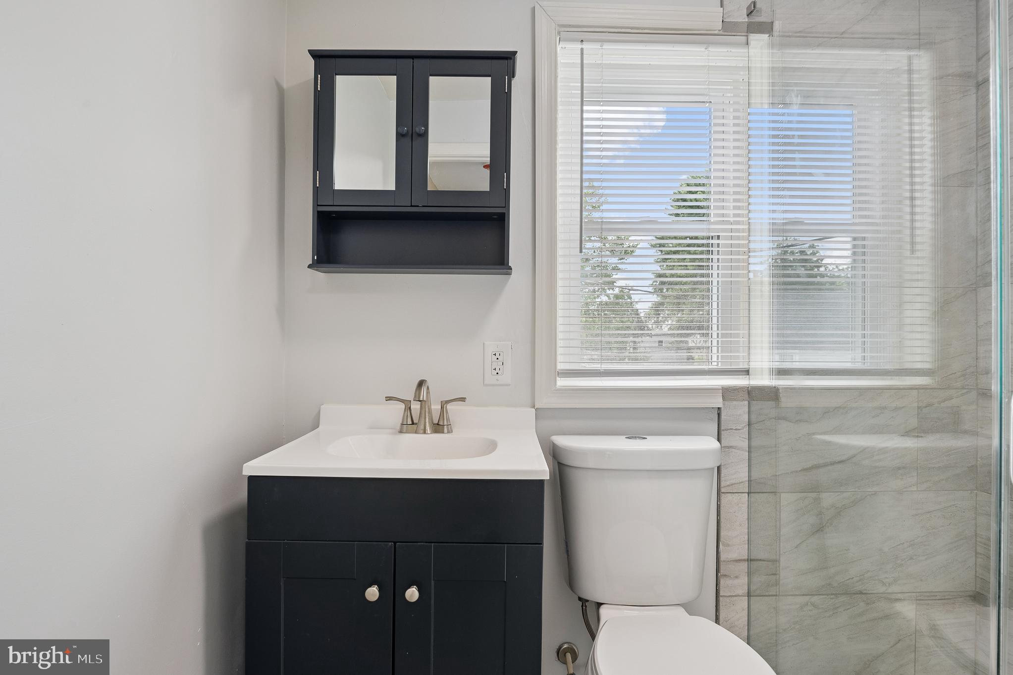 ARUNDEL VILLAGE - Residential Lease