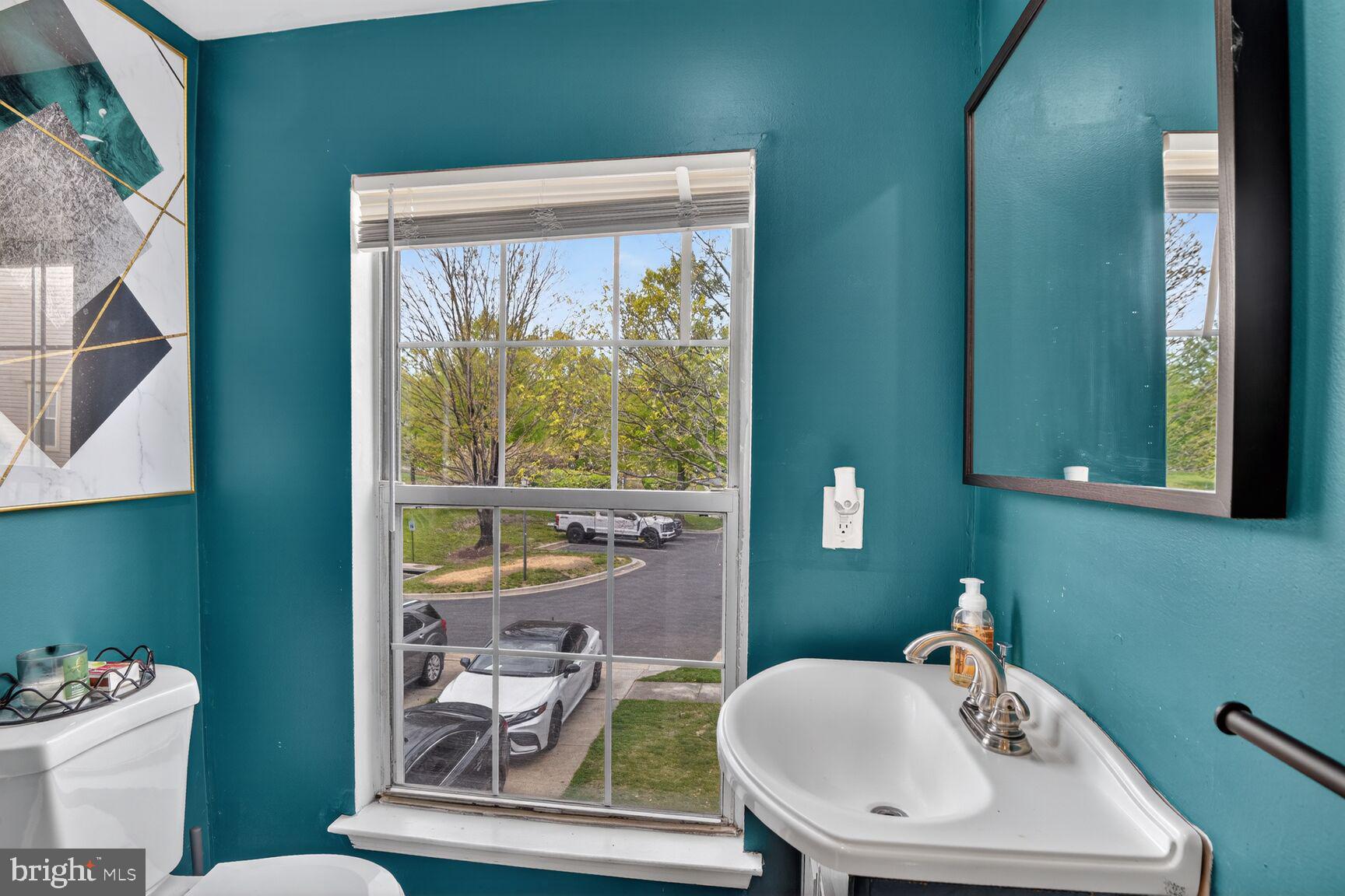 KINGS GRANT - Residential