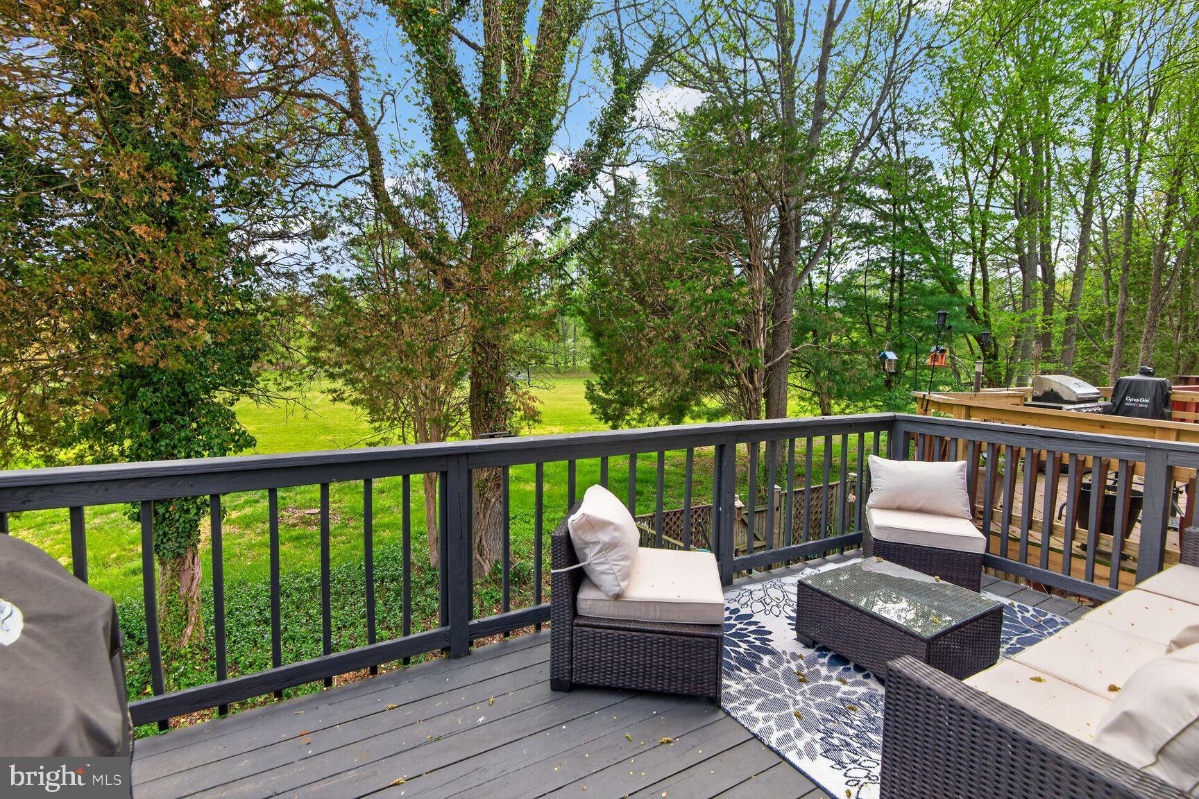 KINGS GRANT - Residential