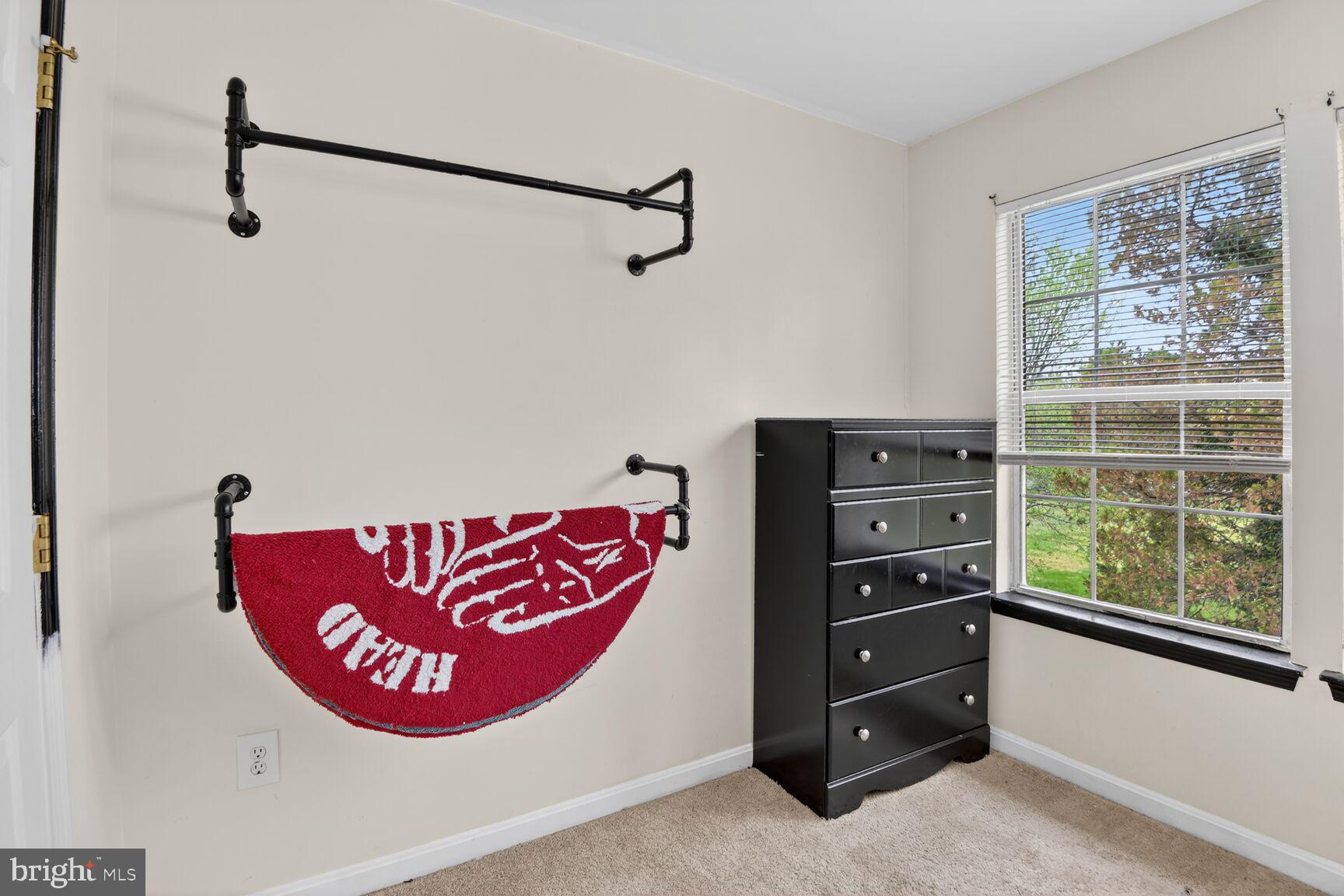 KINGS GRANT - Residential