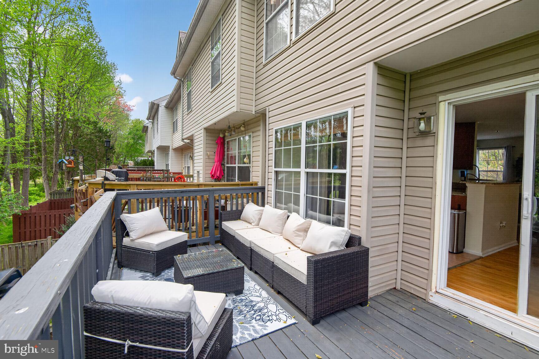 KINGS GRANT - Residential