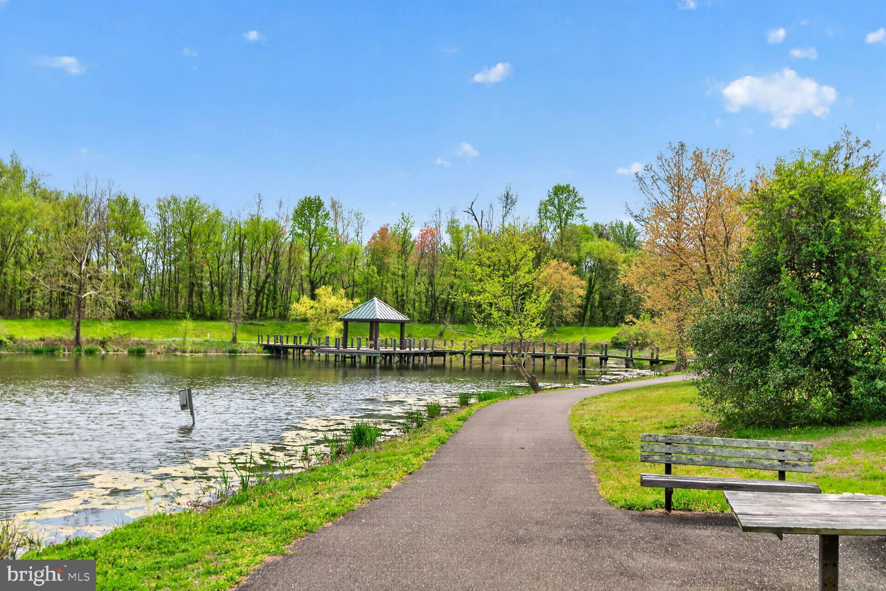 KINGS GRANT - Residential