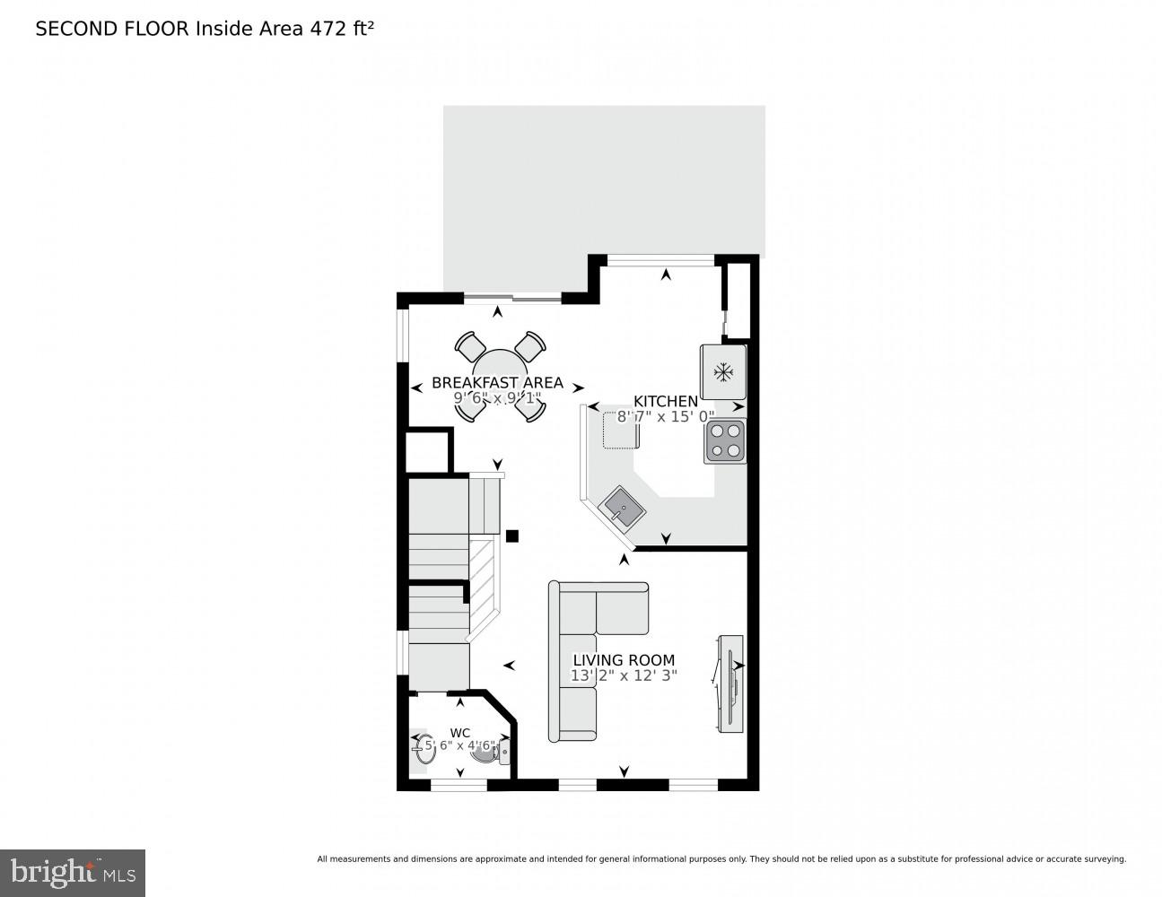 KINGS GRANT - Residential