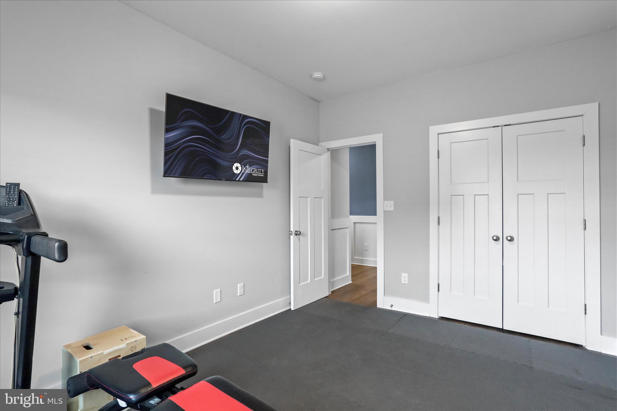 THISTLE LANDING - Residential