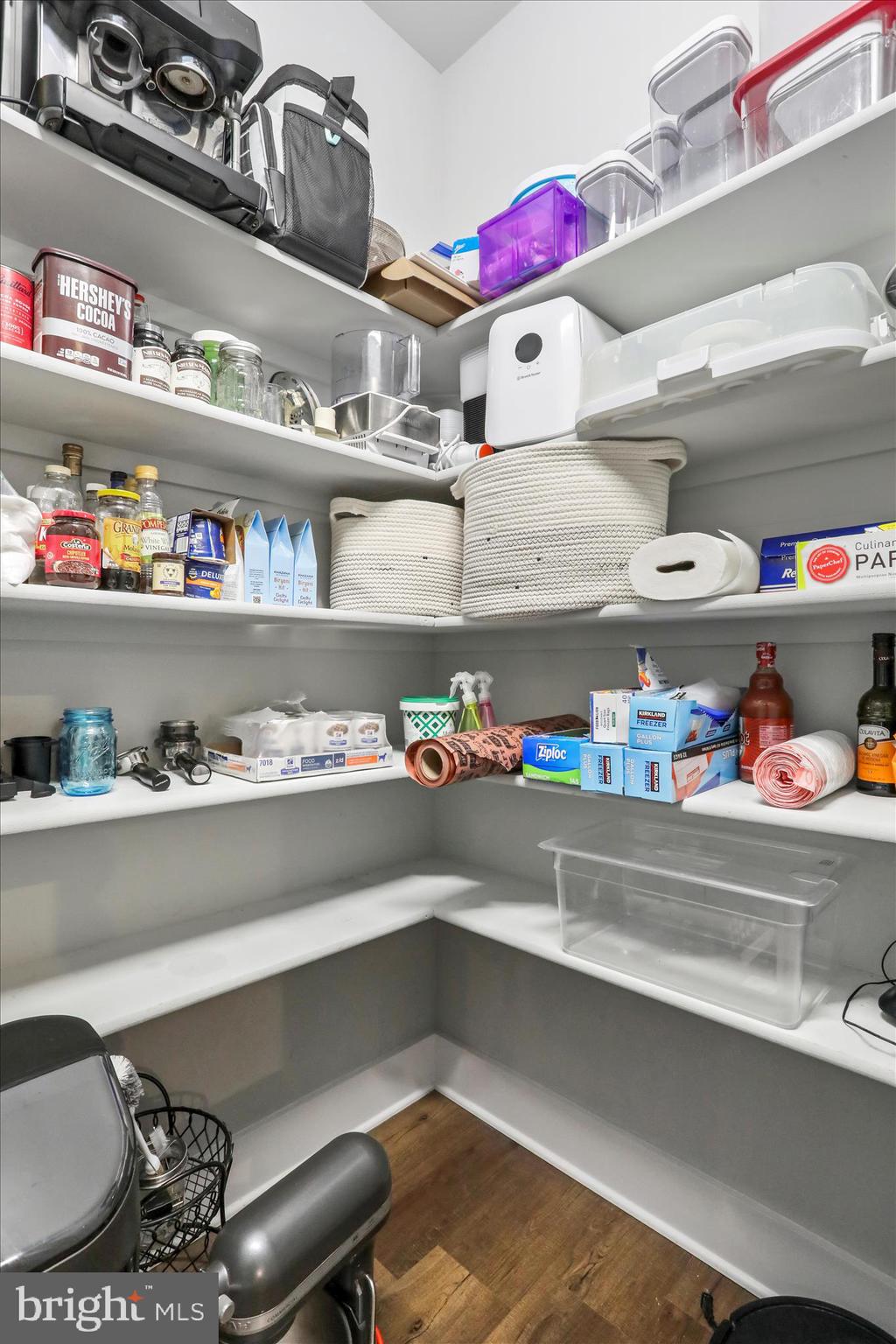 THISTLE LANDING - Residential