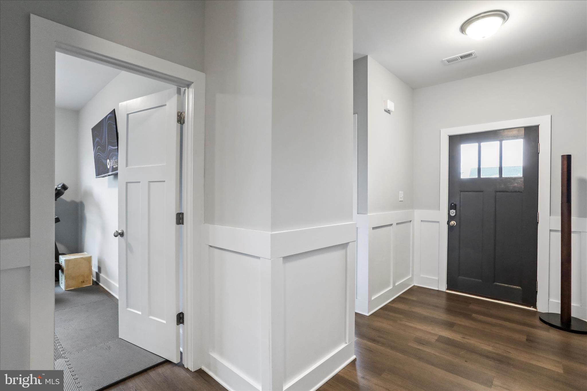 THISTLE LANDING - Residential