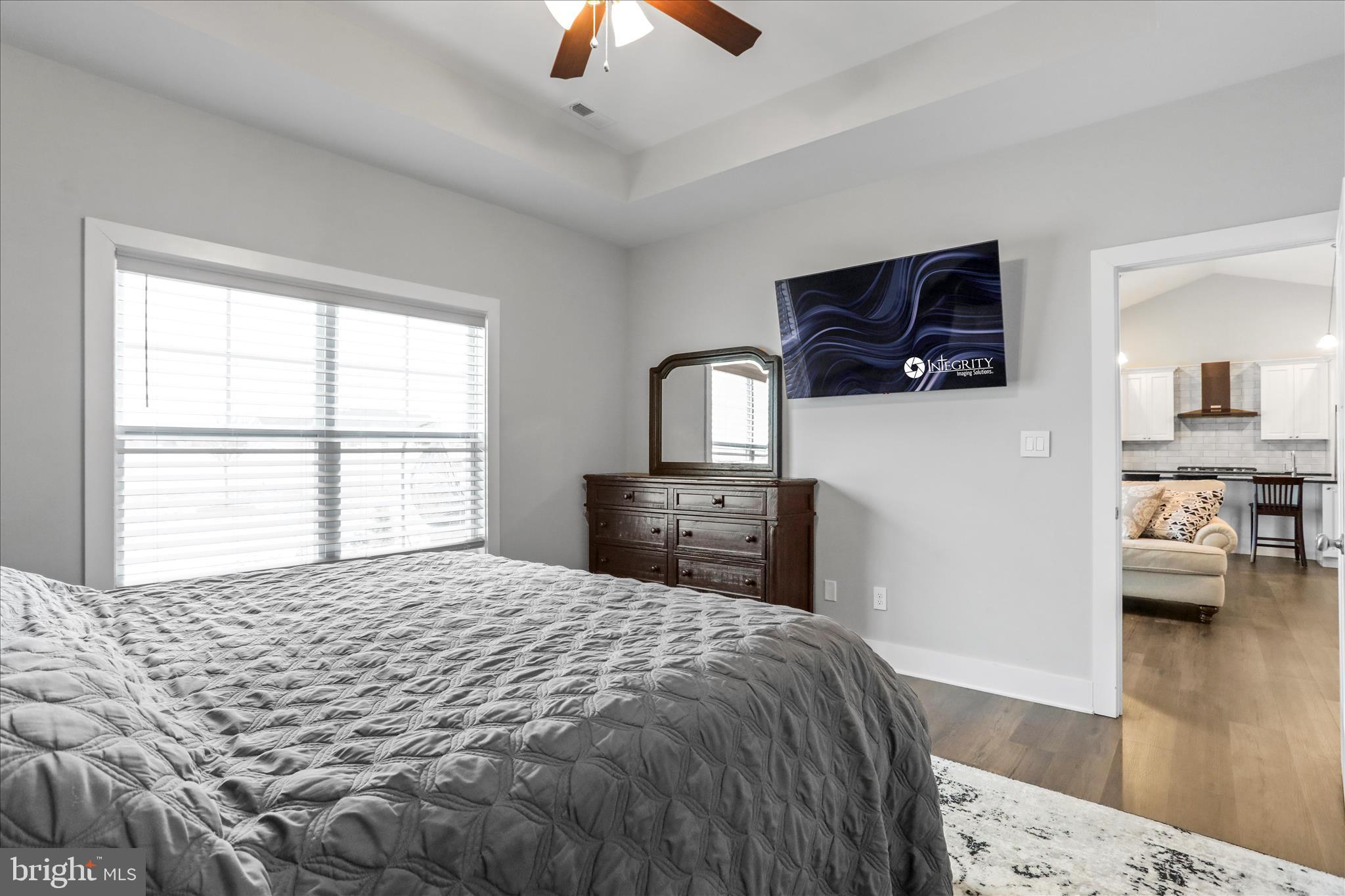 THISTLE LANDING - Residential