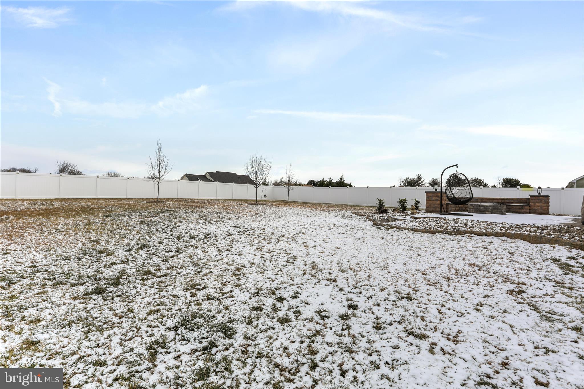 THISTLE LANDING - Residential