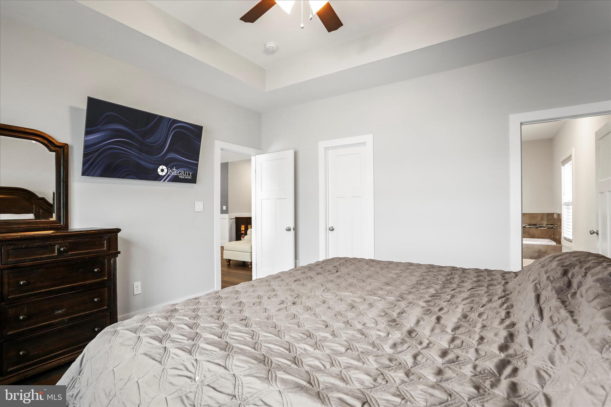 THISTLE LANDING - Residential