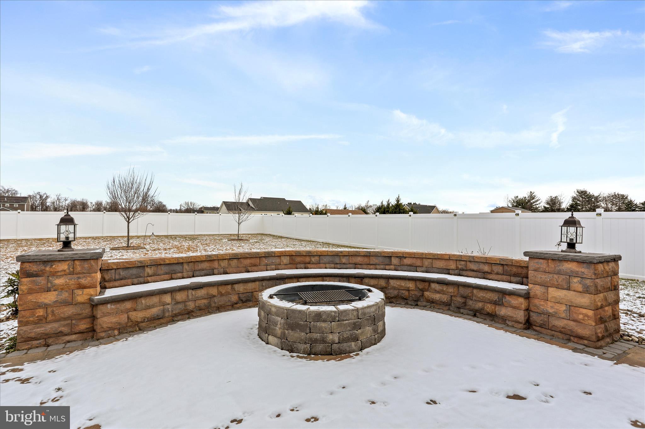 THISTLE LANDING - Residential