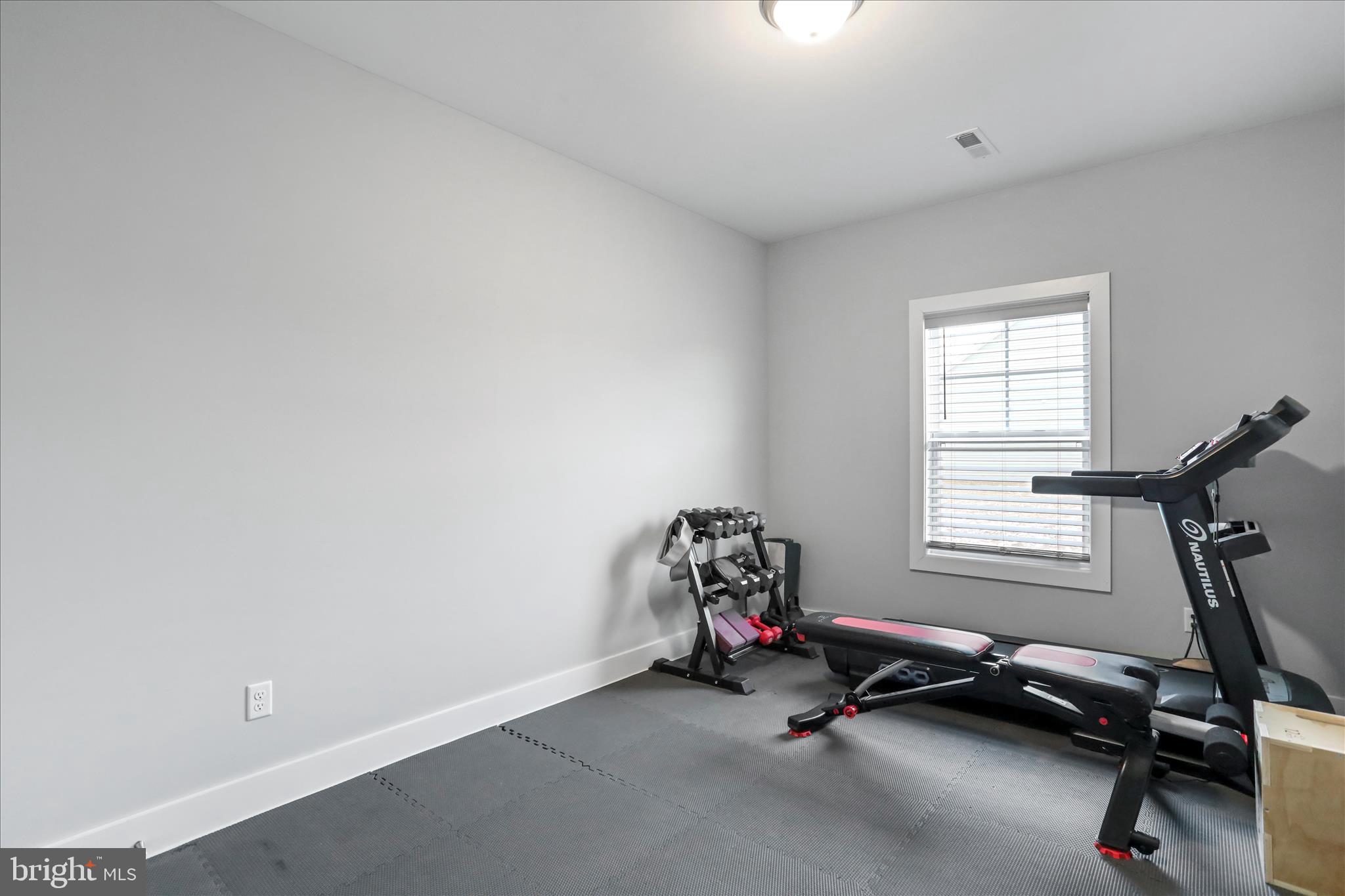 THISTLE LANDING - Residential