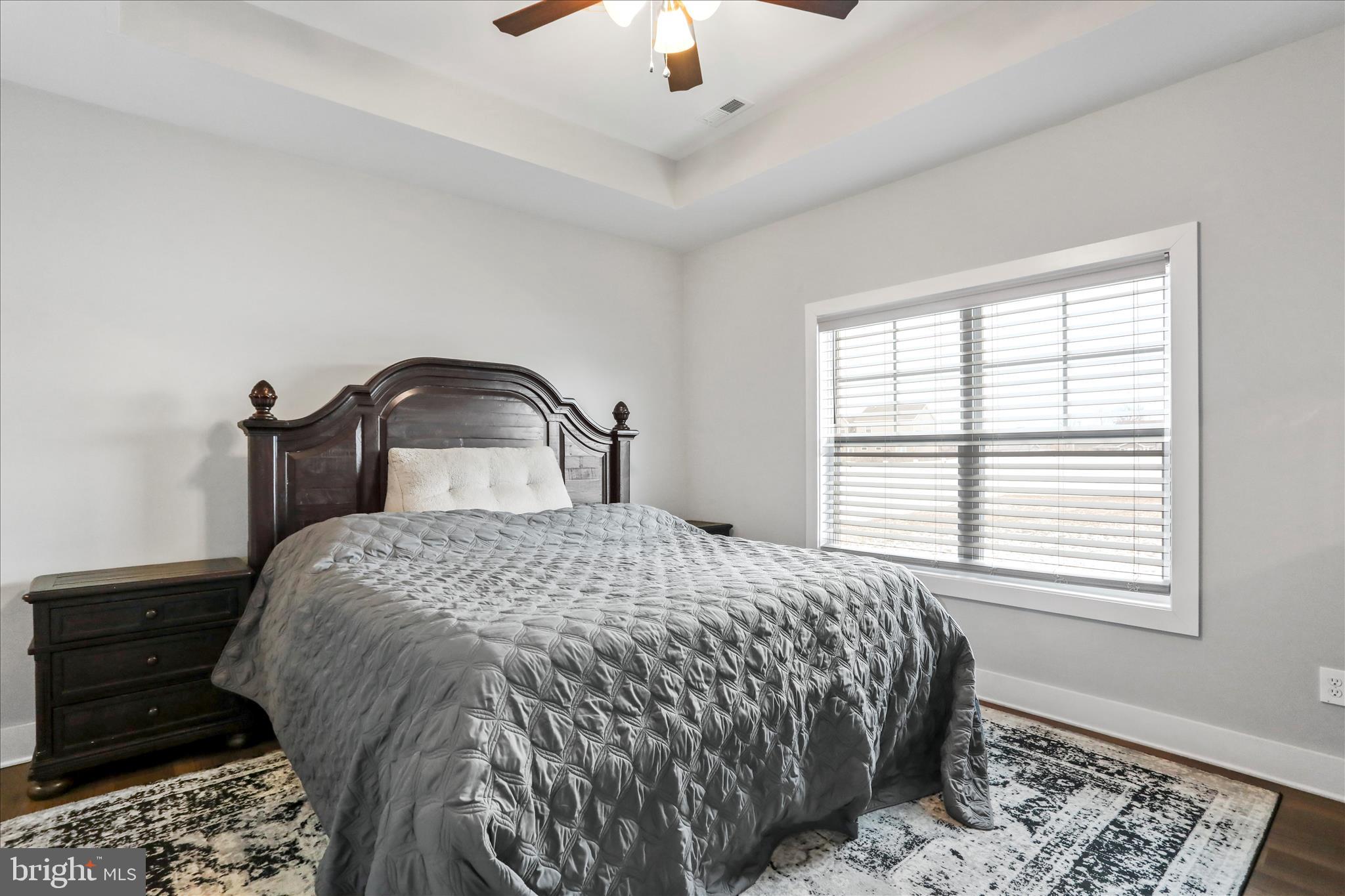 THISTLE LANDING - Residential