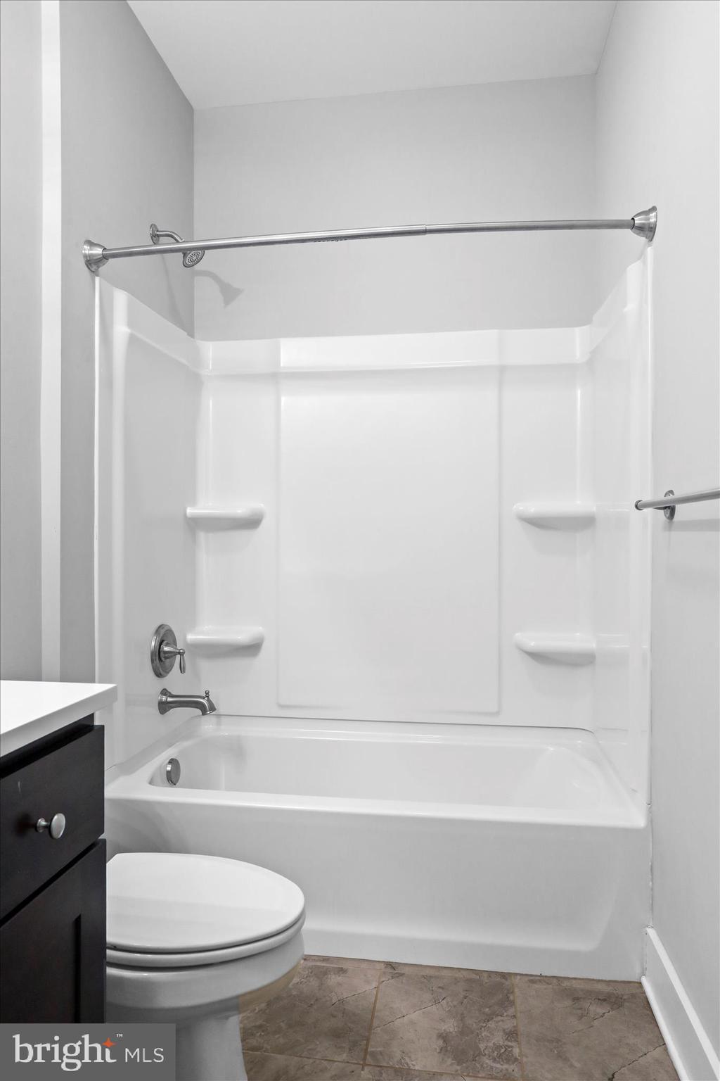 THISTLE LANDING - Residential