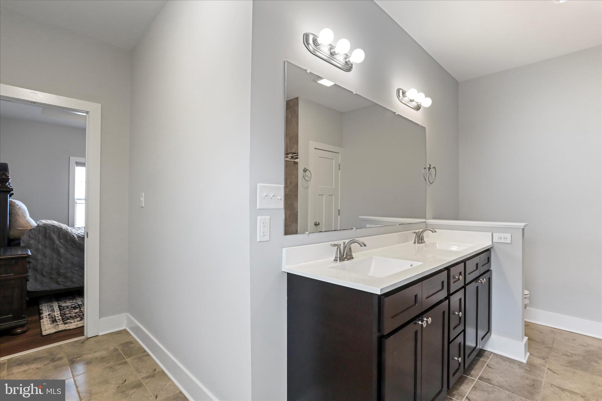 THISTLE LANDING - Residential