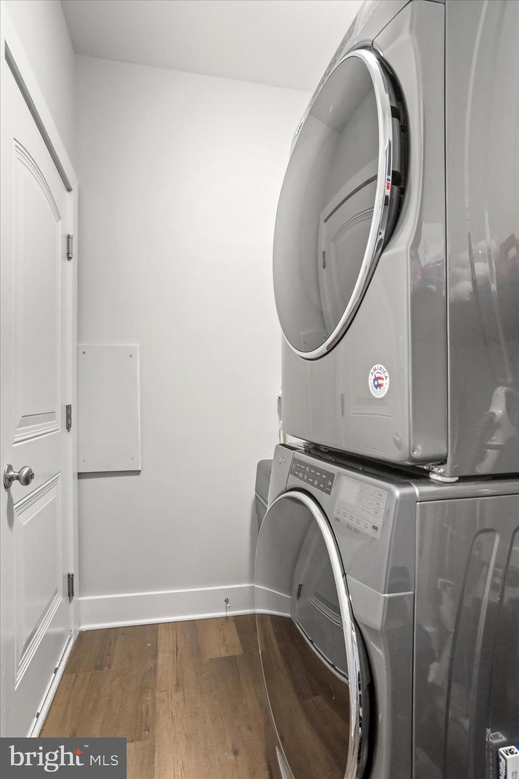 THISTLE LANDING - Residential