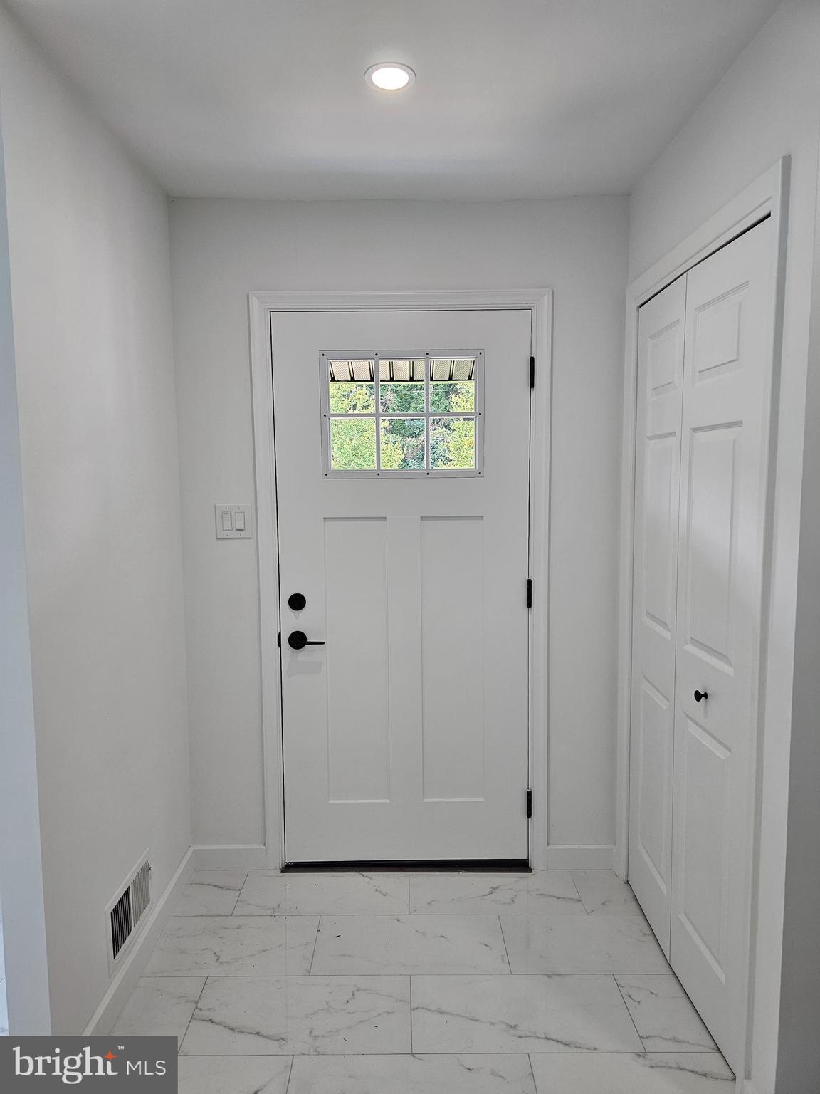 LAYHILL SOUTH - Residential