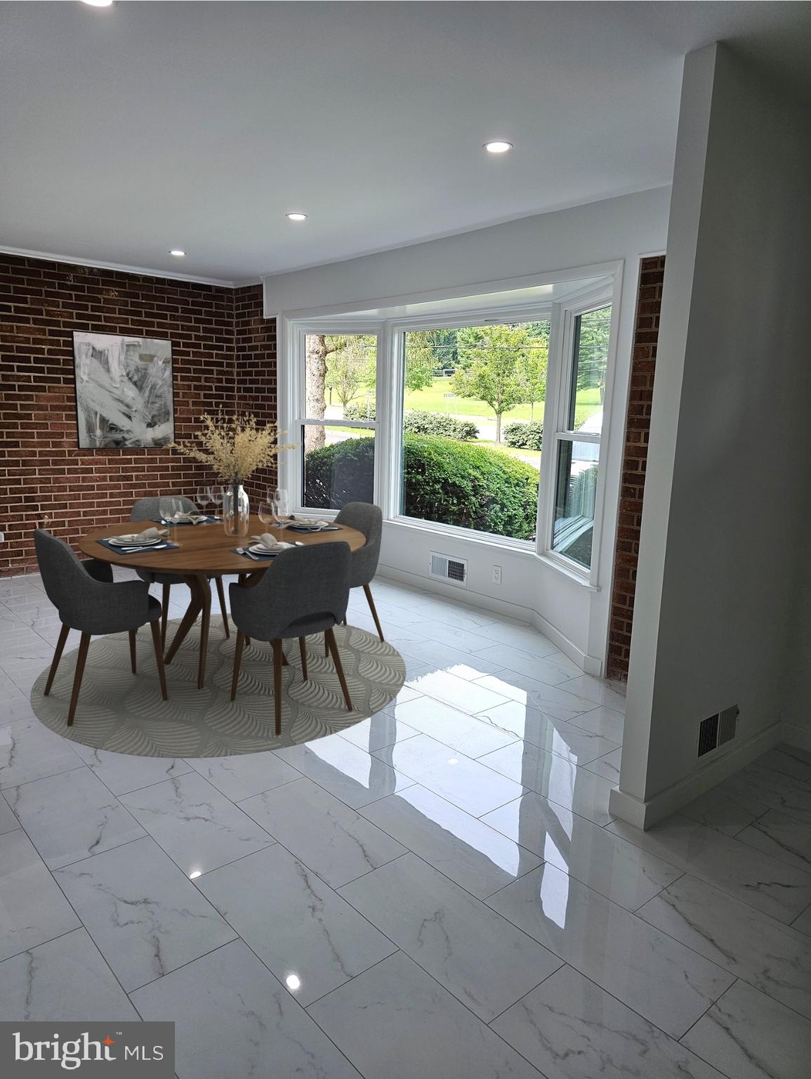 LAYHILL SOUTH - Residential