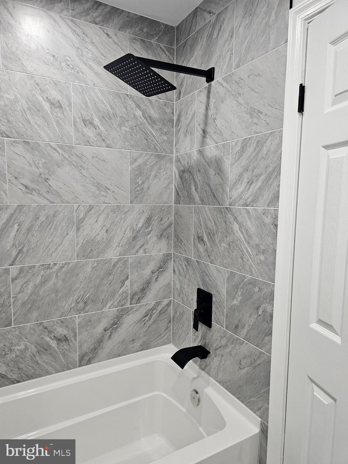 LAYHILL SOUTH - Residential