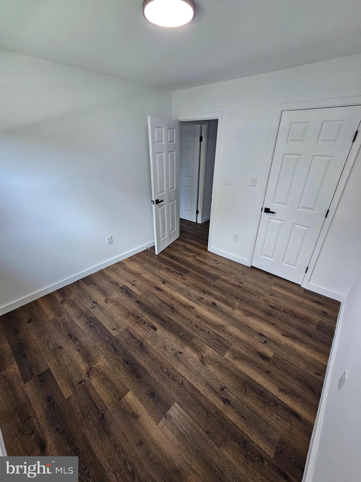 LAYHILL SOUTH - Residential