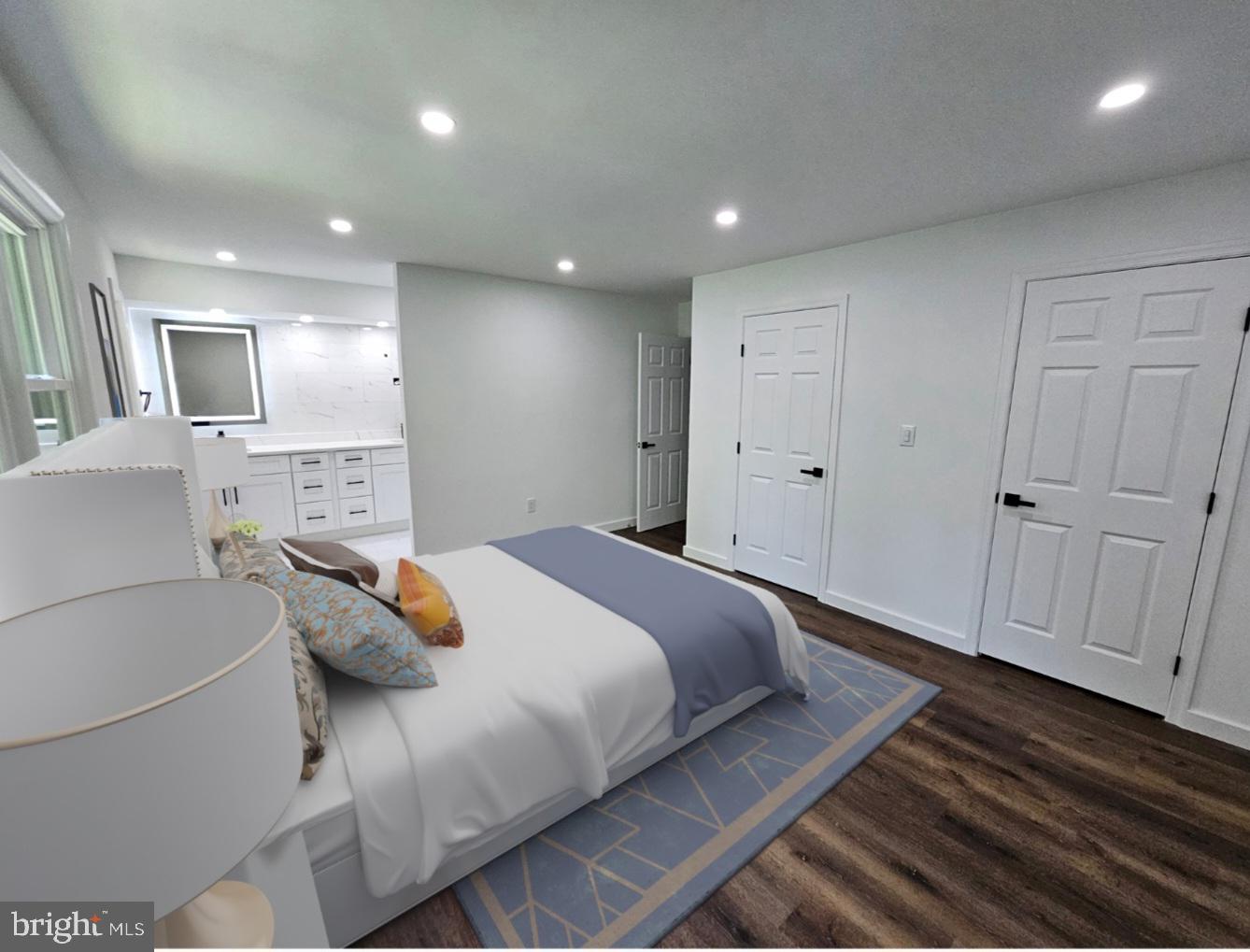 LAYHILL SOUTH - Residential