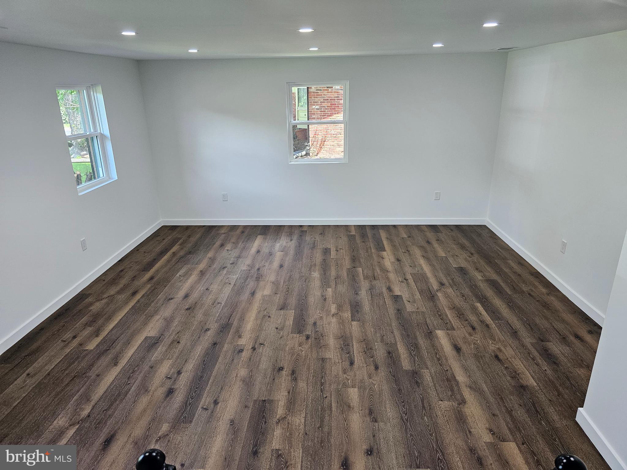 LAYHILL SOUTH - Residential