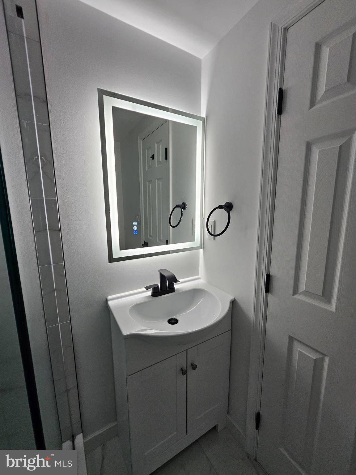 LAYHILL SOUTH - Residential