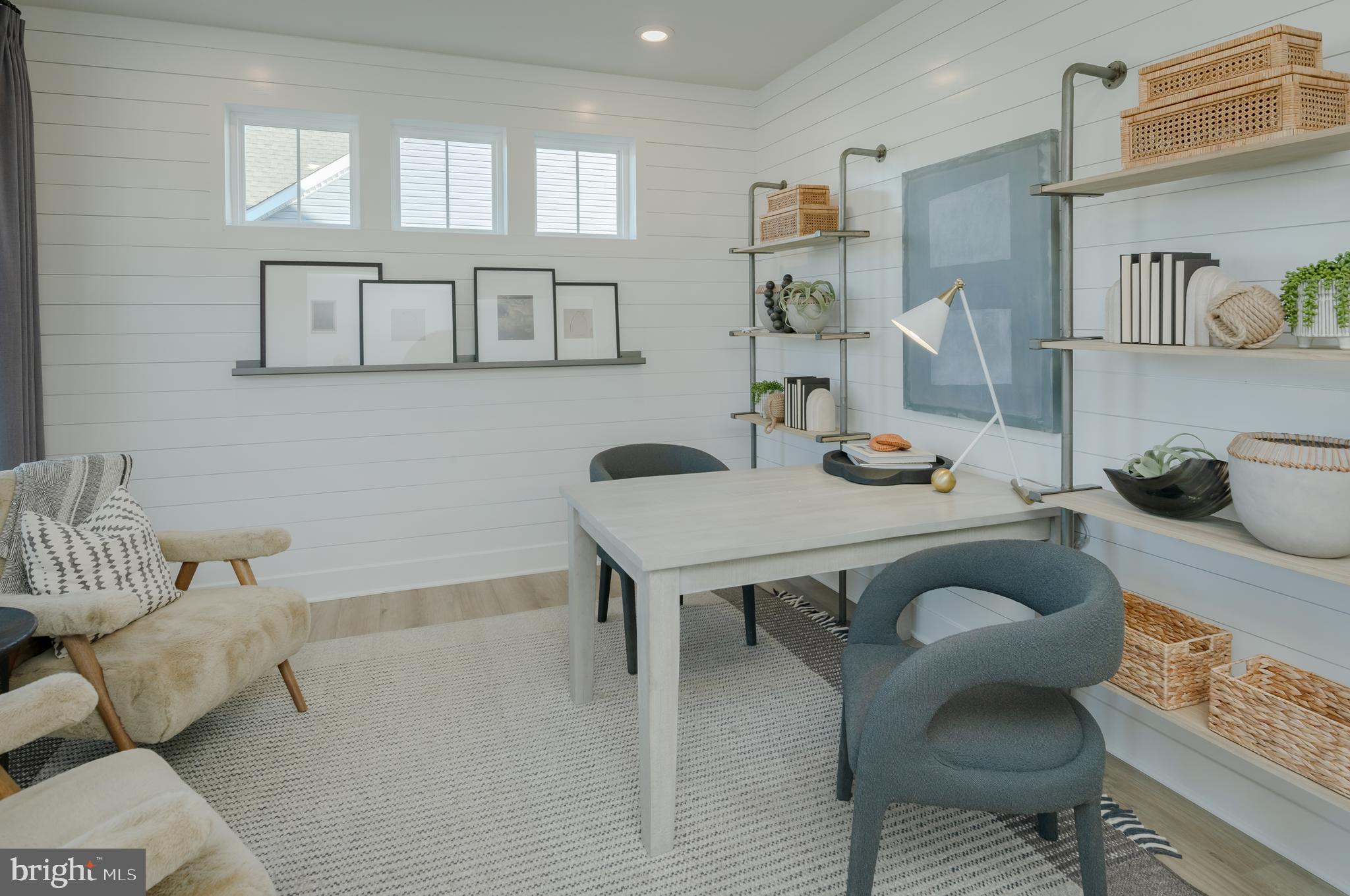 36531 BURLESON DRIVE