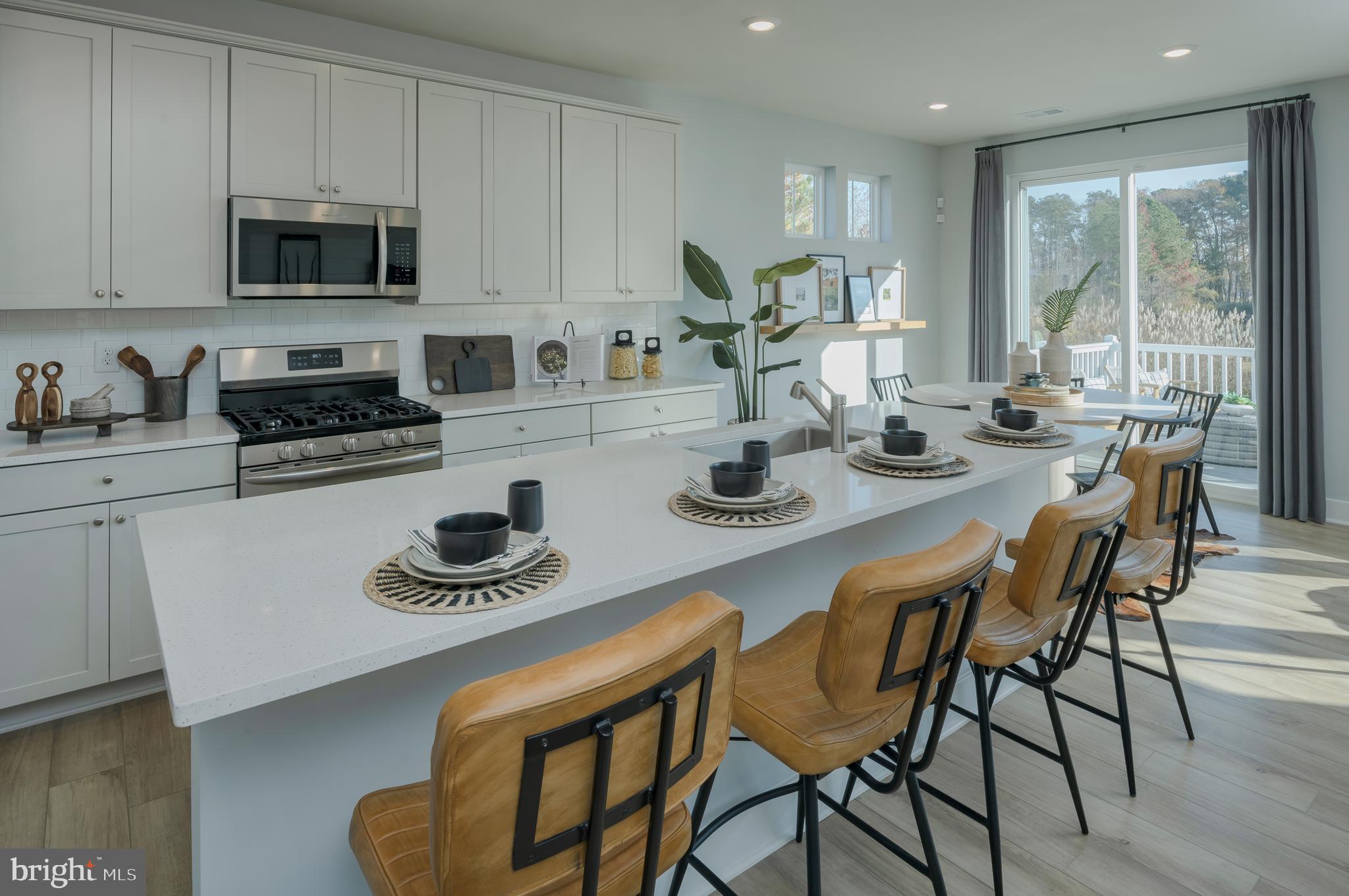 36531 BURLESON DRIVE