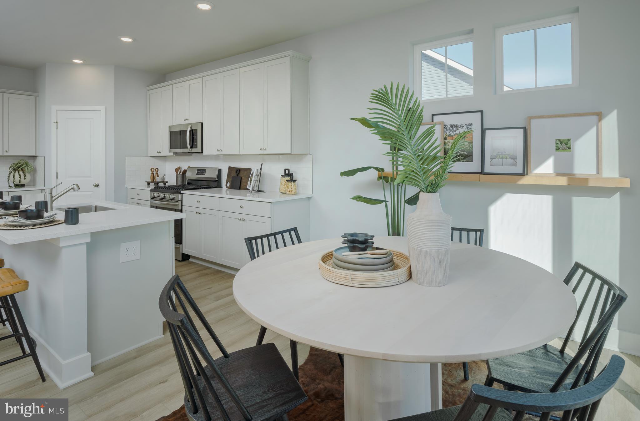 36531 BURLESON DRIVE