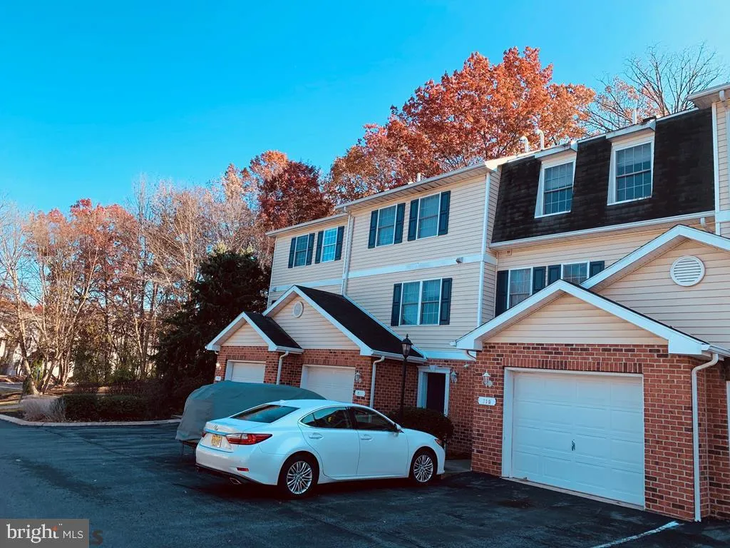 719 Oakwood Avenue, State College, PA 16803