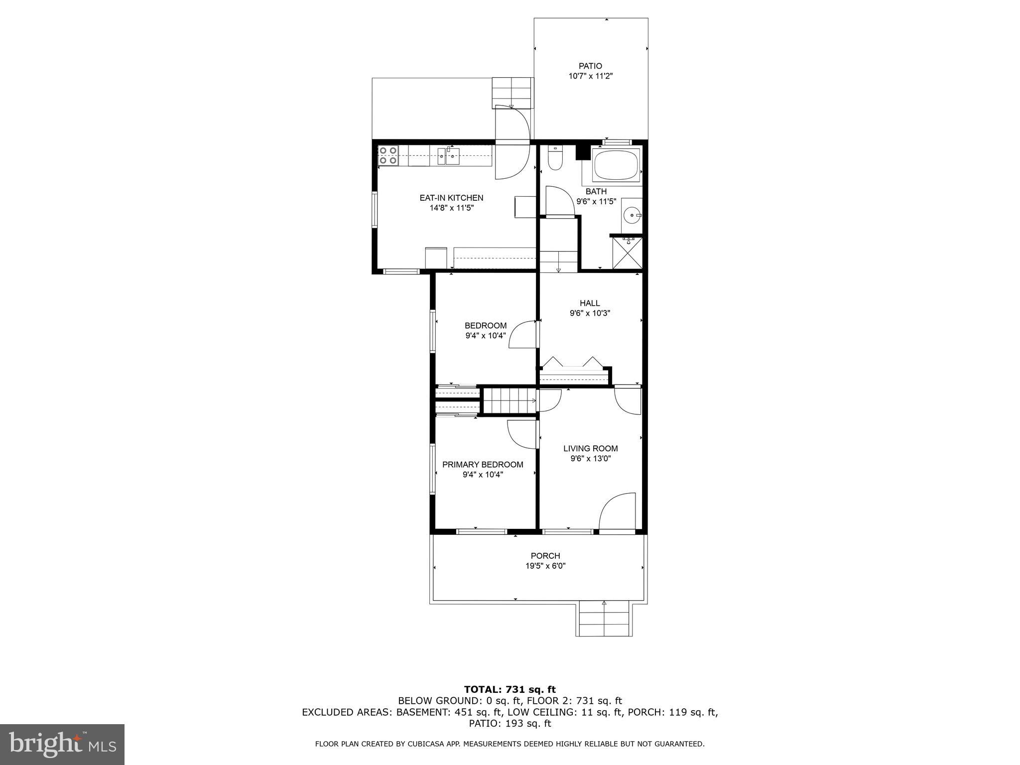 TWIN OAKS - Residential