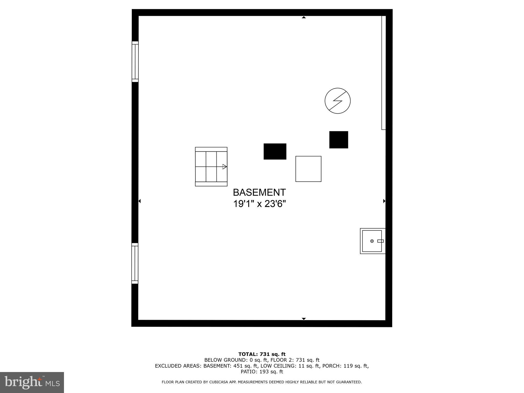 TWIN OAKS - Residential