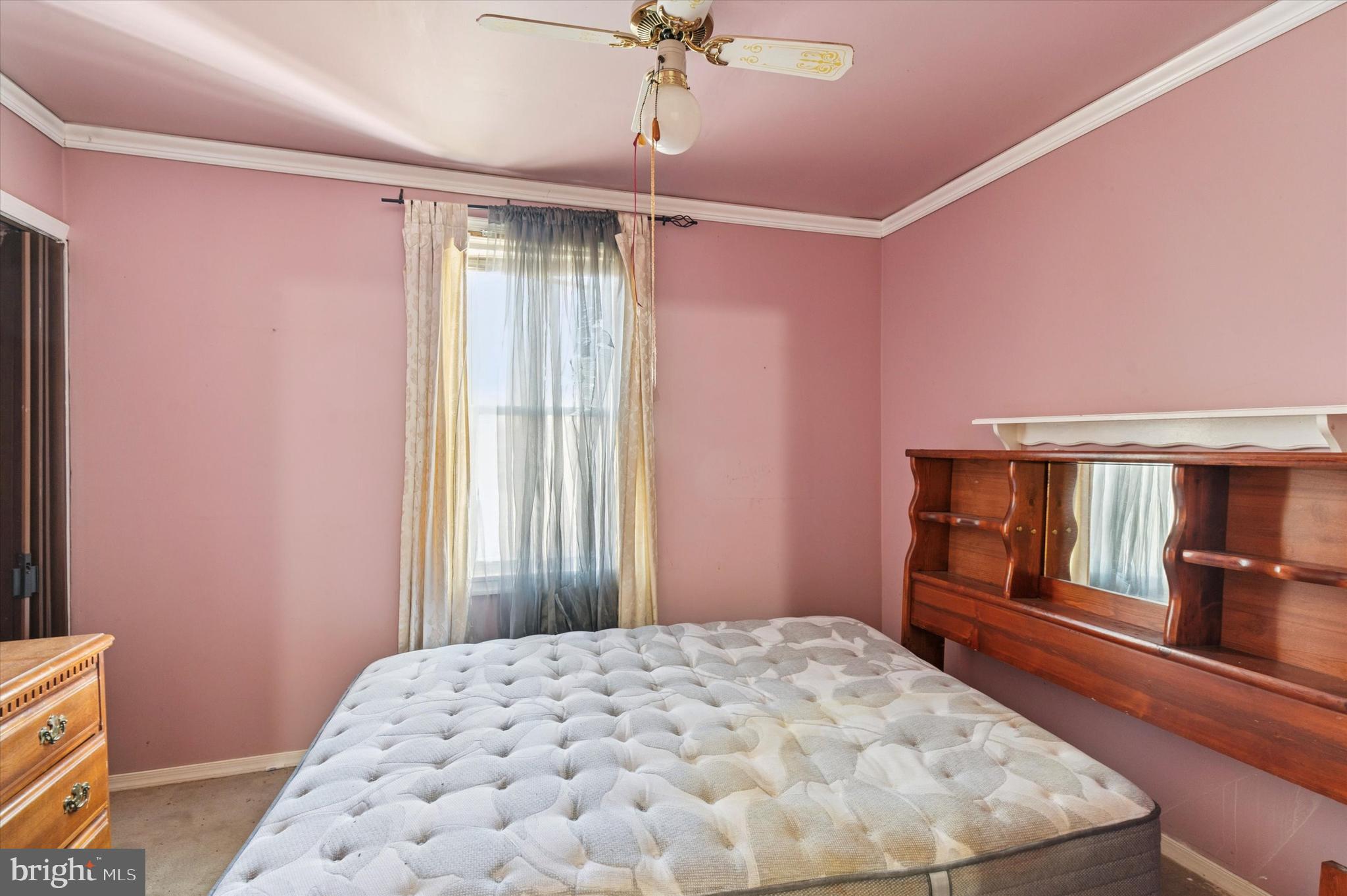 TWIN OAKS - Residential