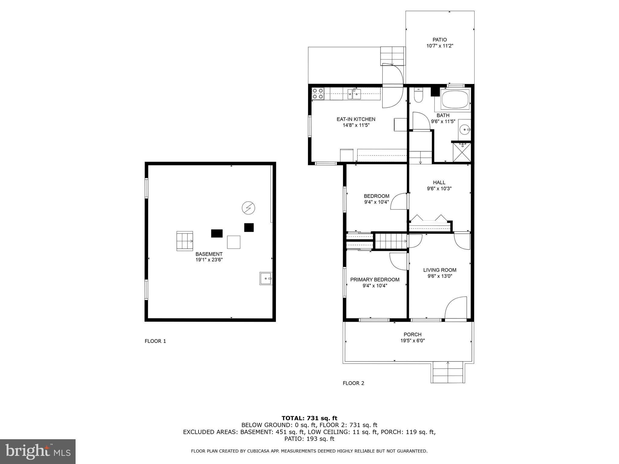 TWIN OAKS - Residential
