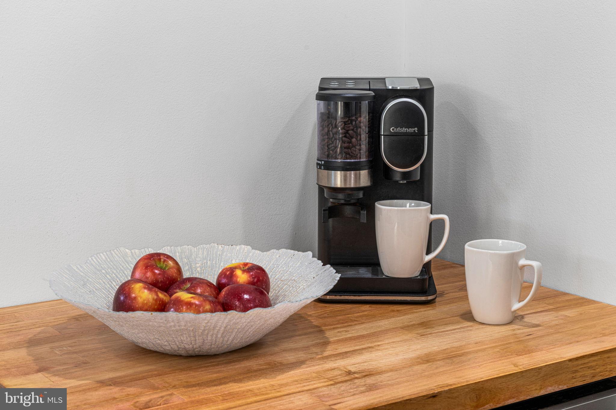 FAIRMOUNT - Residential