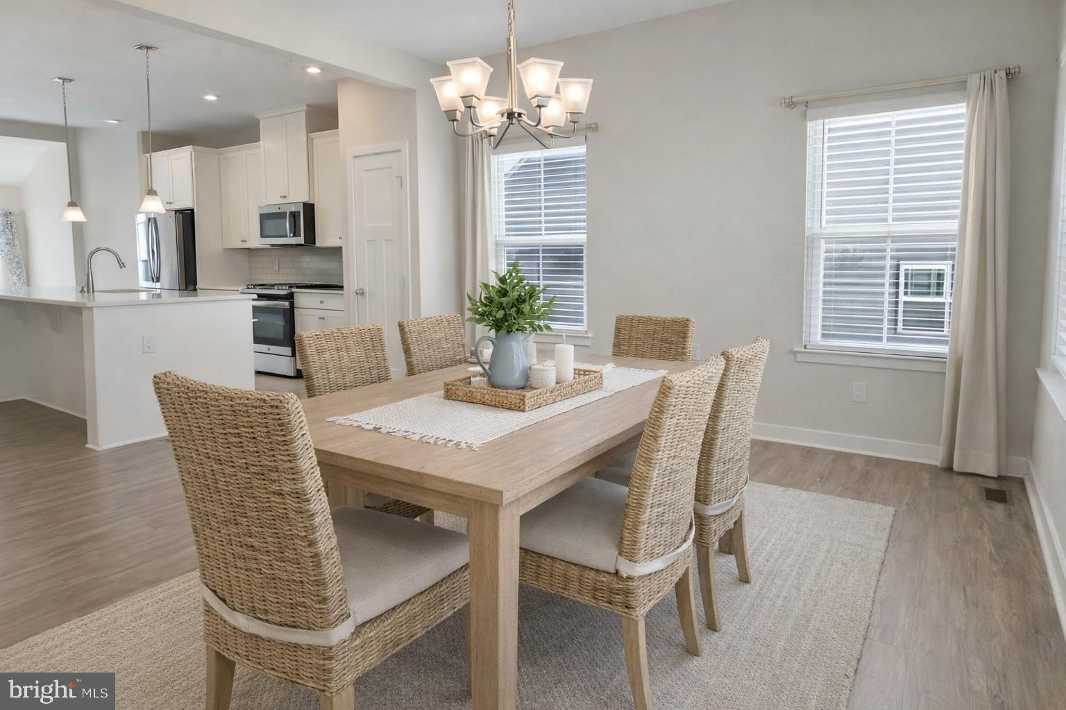 21022 WAVECREST TERRACE