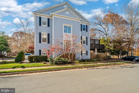 20681 WATERFALL BRANCH TERRACE STERLING VA 20165