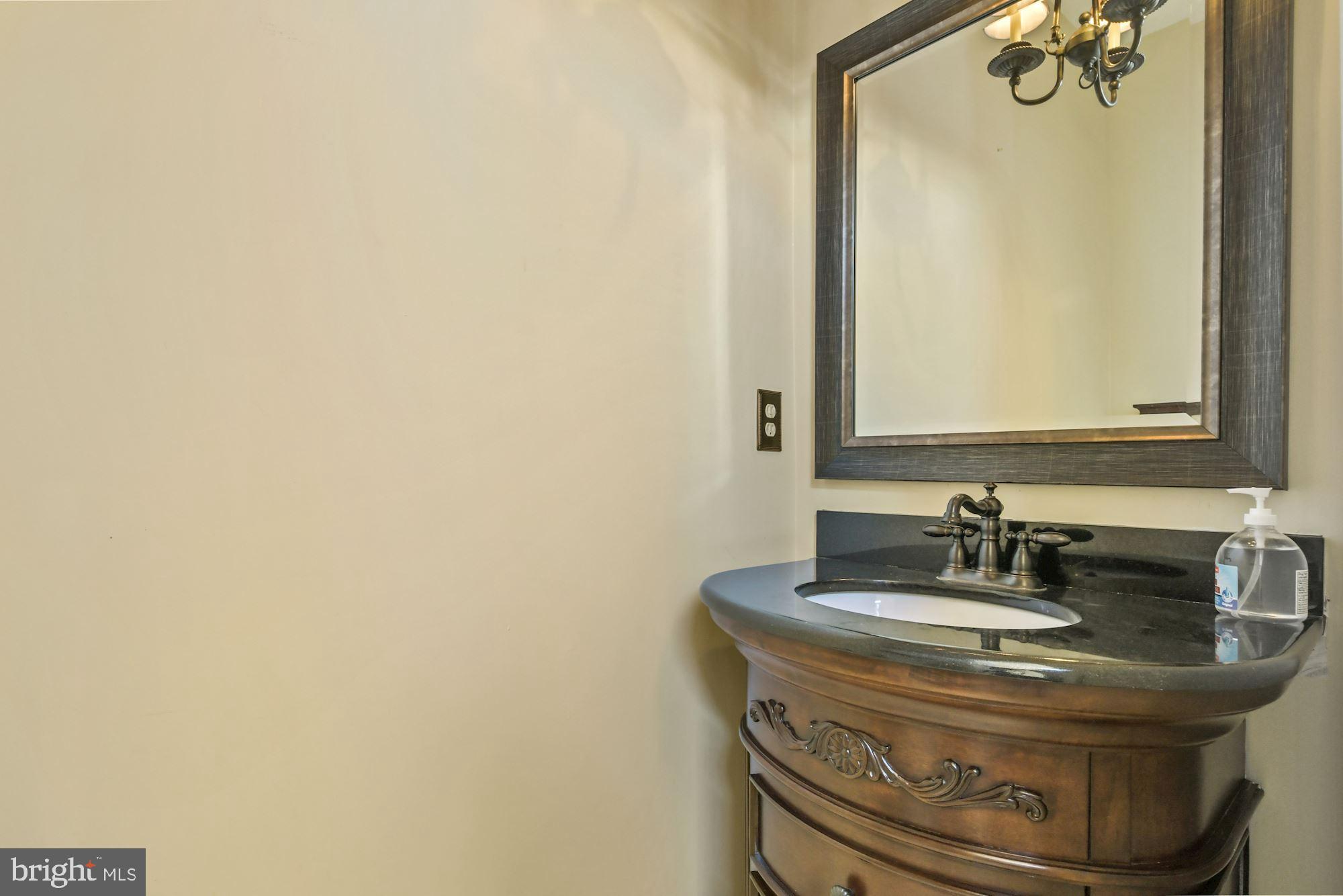 20681 WATERFALL BRANCH TERRACE