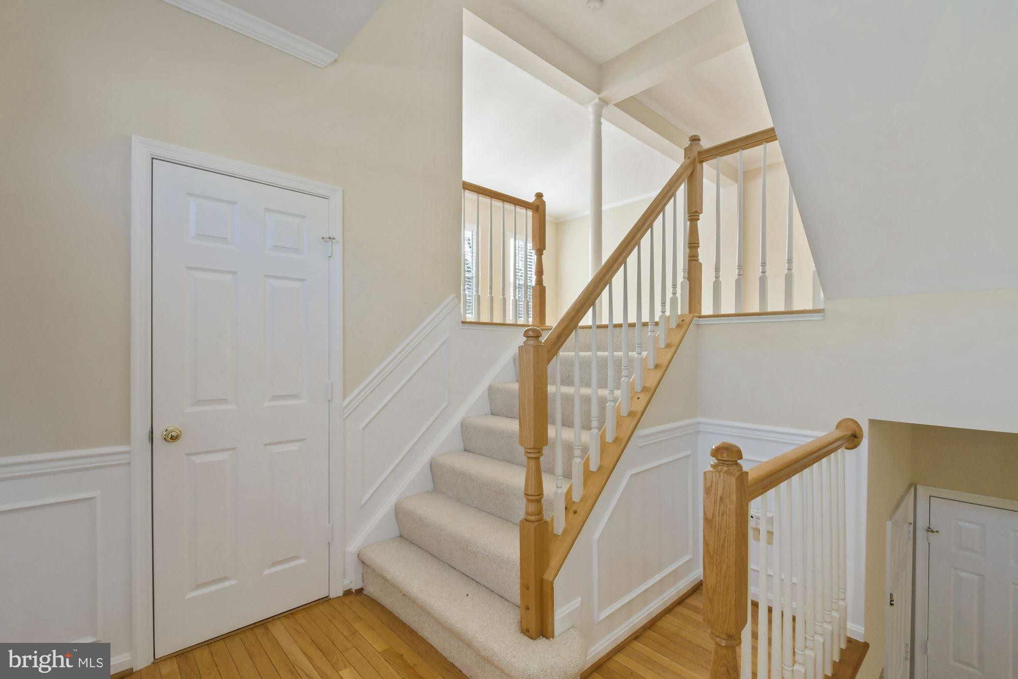 20681 WATERFALL BRANCH TERRACE