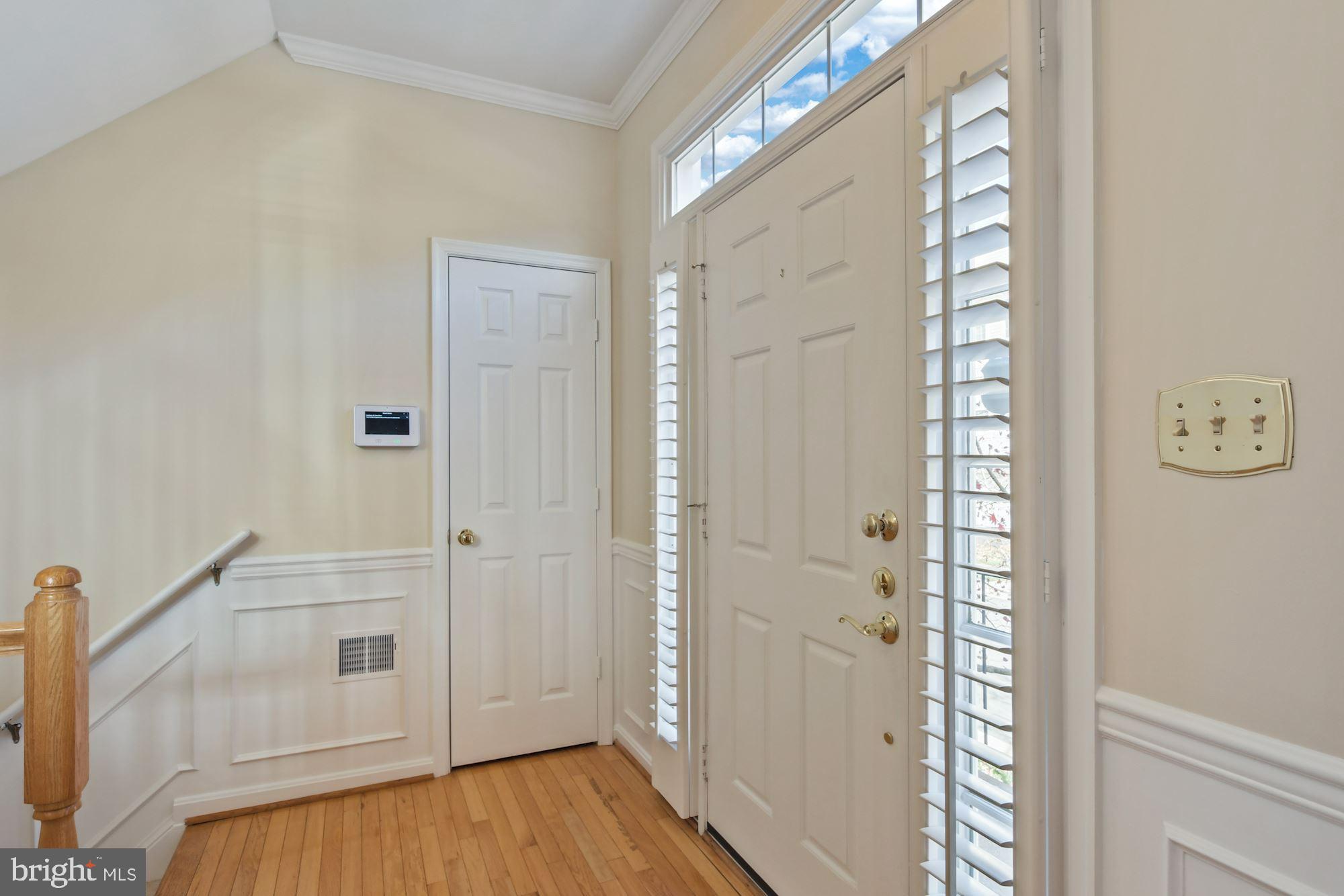 20681 WATERFALL BRANCH TERRACE