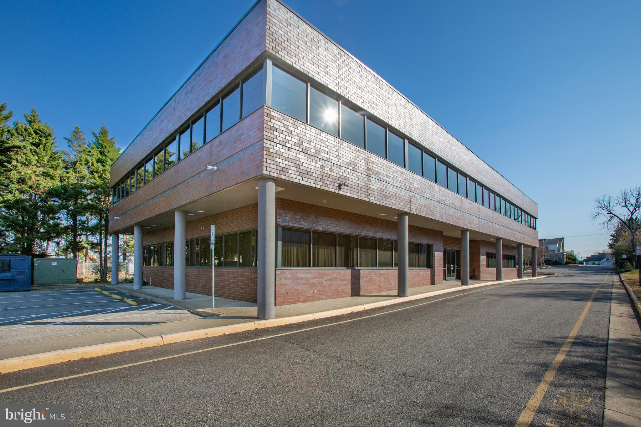 4414 LAFAYETTE BOULEVARD