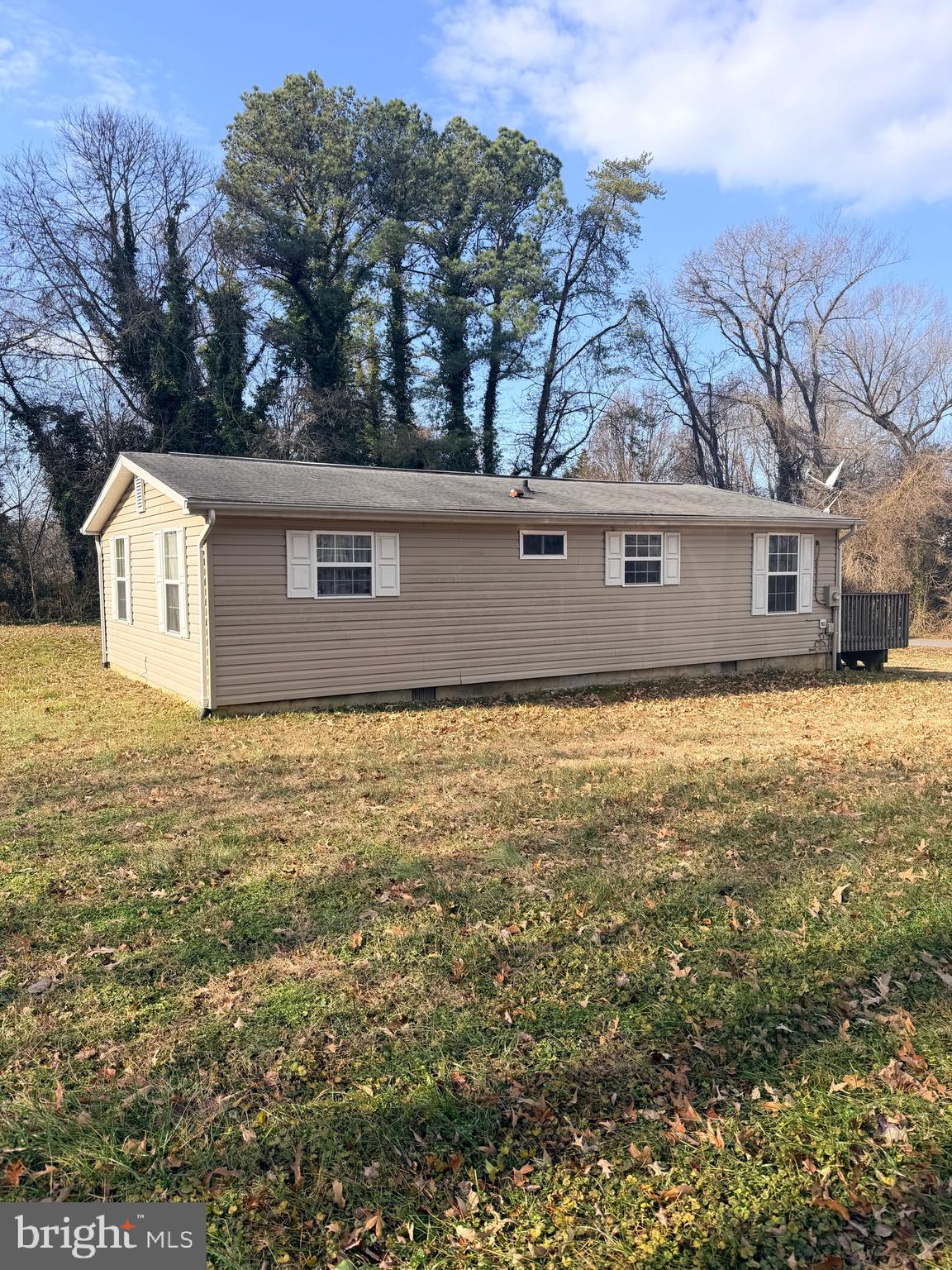 26445 PENINSULAR DRIVE